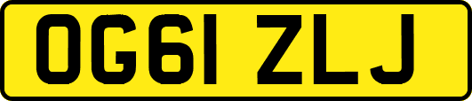 OG61ZLJ