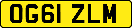 OG61ZLM