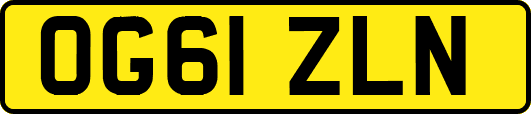 OG61ZLN