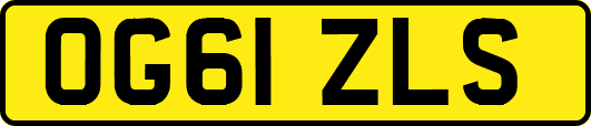 OG61ZLS