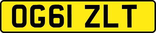 OG61ZLT