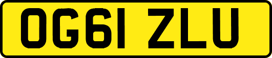 OG61ZLU