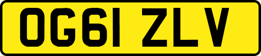 OG61ZLV
