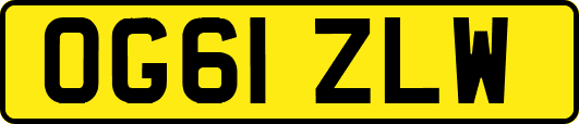 OG61ZLW