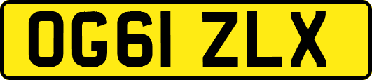OG61ZLX
