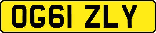 OG61ZLY
