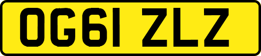 OG61ZLZ