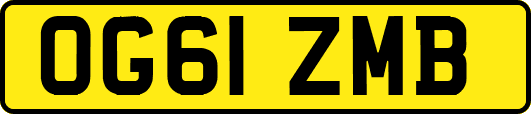 OG61ZMB