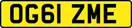 OG61ZME