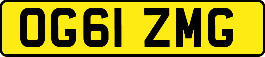 OG61ZMG