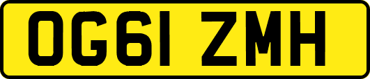 OG61ZMH