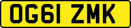 OG61ZMK