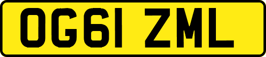 OG61ZML