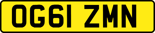 OG61ZMN