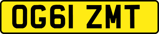 OG61ZMT