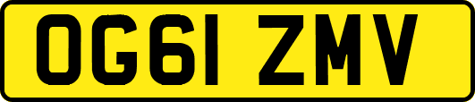OG61ZMV