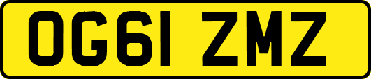 OG61ZMZ
