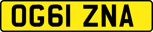 OG61ZNA