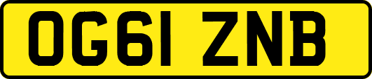 OG61ZNB