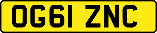 OG61ZNC