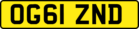 OG61ZND