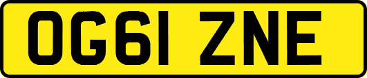 OG61ZNE