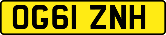 OG61ZNH