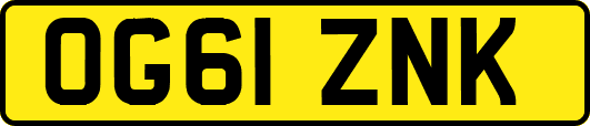 OG61ZNK