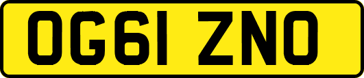 OG61ZNO