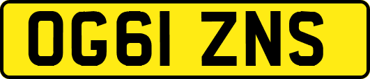 OG61ZNS