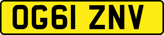 OG61ZNV