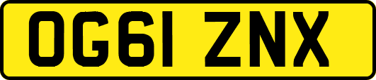 OG61ZNX