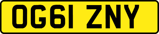 OG61ZNY
