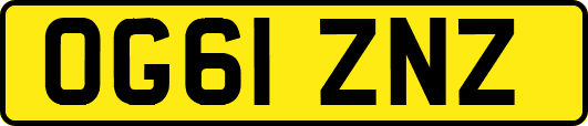 OG61ZNZ