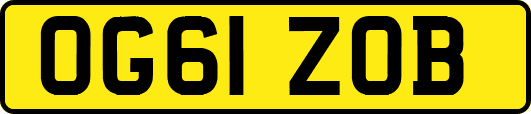 OG61ZOB