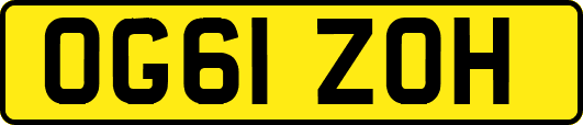 OG61ZOH