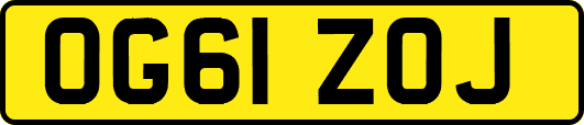 OG61ZOJ