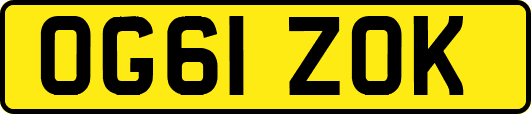 OG61ZOK