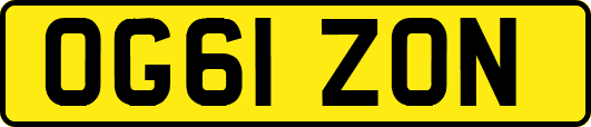 OG61ZON