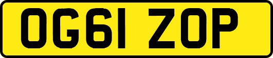 OG61ZOP