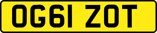 OG61ZOT