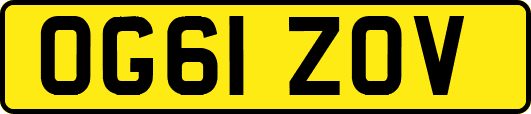 OG61ZOV