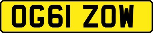 OG61ZOW