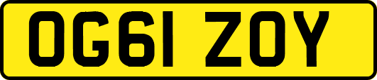OG61ZOY