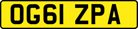 OG61ZPA