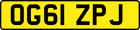 OG61ZPJ