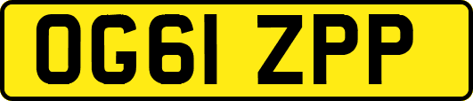 OG61ZPP