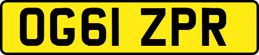 OG61ZPR