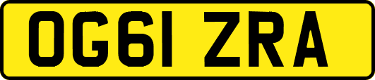 OG61ZRA