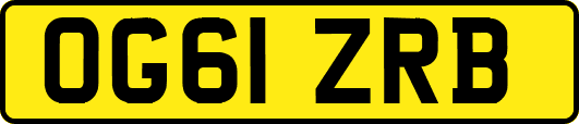 OG61ZRB